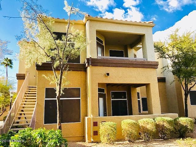 1st image of 11375 E Sahuaro Dr APT 2094
