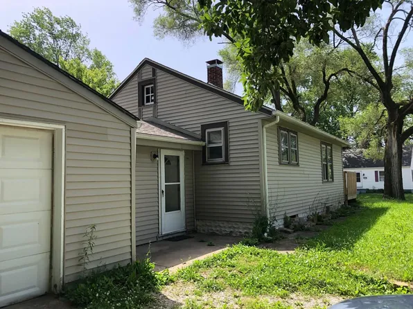102 Owen St, Lafayette, IN 47905