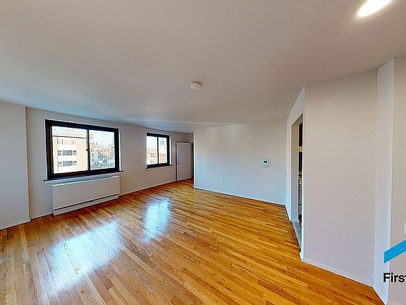 3rd image of 284 Mott St Ph G