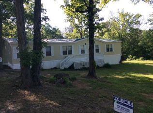 14 Marlene Drive Ne, Rome, GA 30165