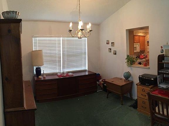 3rd image of 4225 Pebble Pointe Dr