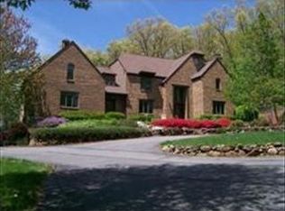 80B Baldpate Rd, Boxford, MA 01921