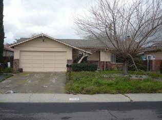 1518 Ramsgate Way, San Jose, CA 95127