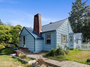 4745 Netarts Hwy W, Tillamook, OR 97141