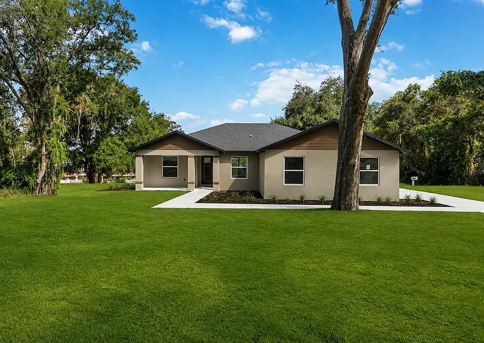 1st image of 11110 Oleander Dr