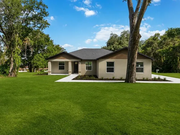 11110 Oleander Dr, Clermont, FL 34711