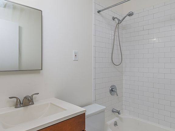 5th image of 48 President St #1