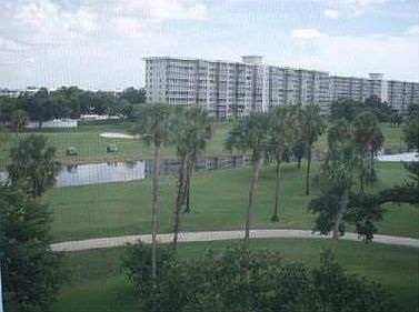 F1216063_101_73
