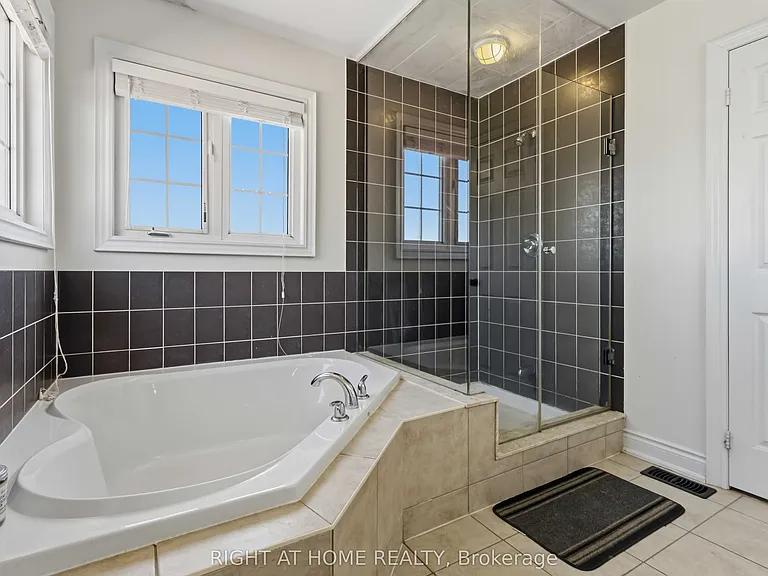 1649 Quail Run Dr #MAIN — Photo 30