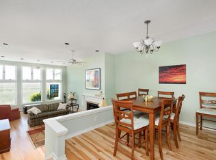 1732 Live Oak Park, Seabrook Island, SC 29455