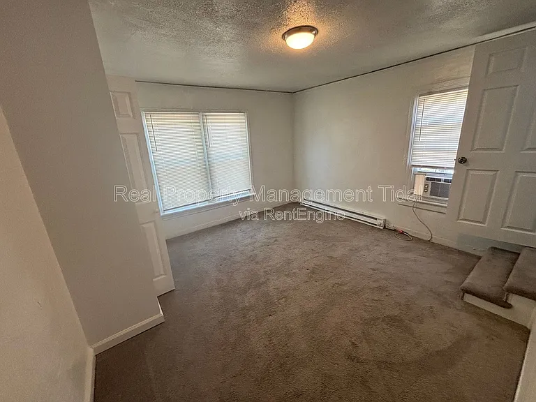 821 Mount Vernon Ave #A — Photo 16