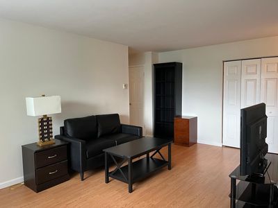 1 Walter Ave APT 26, Norwalk, CT, 06851