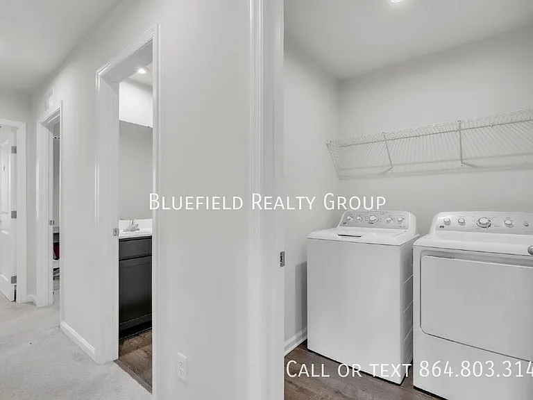 244 Ingram Ct #A — Photo 23