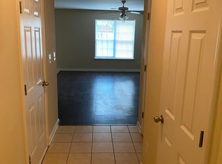 115 Avalon Dr, Calhoun, GA 30701