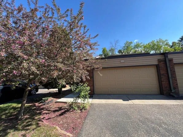 4801 Spring Cir, Minnetonka, MN 55345