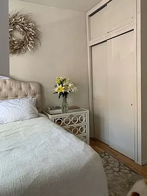 Rented by Best Apartments North Inc | media 3
