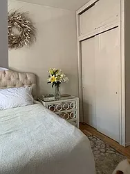 Rented by Best Apartments North Inc