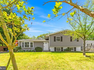 3006 Bass Pl, Riva, MD 21140