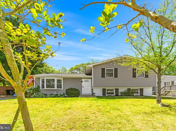 3006 Bass Pl, Riva, MD 21140