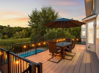 7460 Shenandoah Ln N, Maple Grove, MN 55311