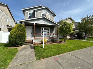 2200 Greenview Cir UNIT 29, Lynden, WA 98264