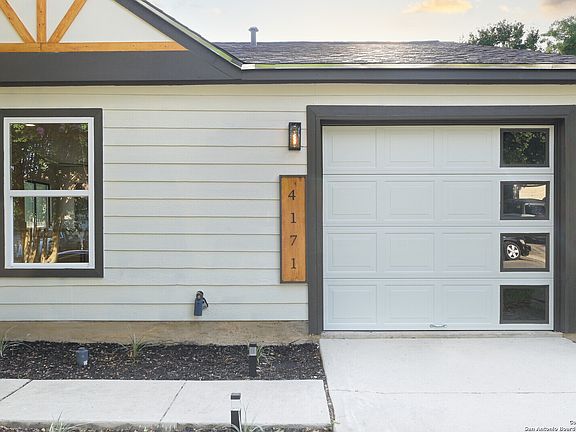 3rd image of 4171 SUNRISE CREEK DR