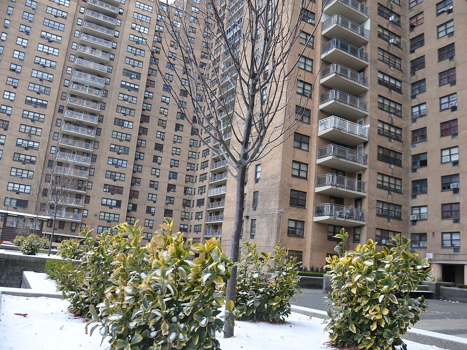 1st image of 47 McKeever Pl APT 5C