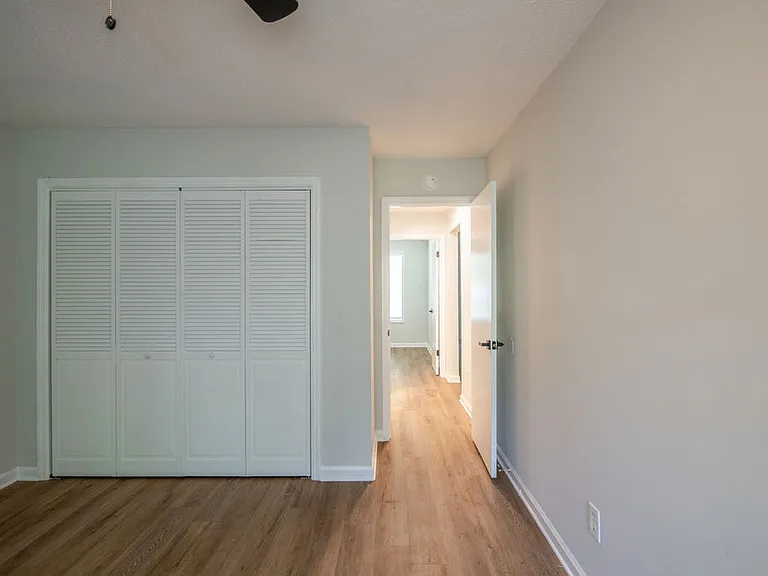 108 Summerwood Dr — Photo 20