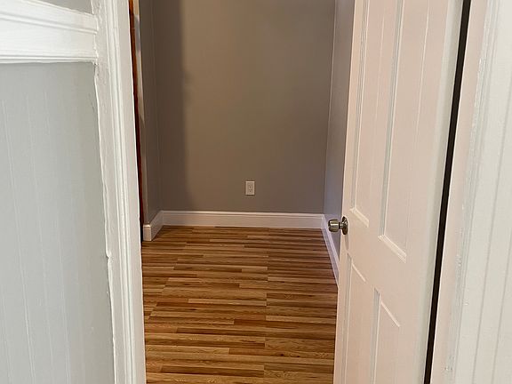 5th image of 1184 Alabama St