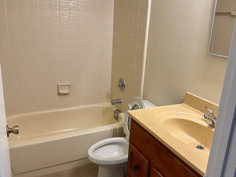 419 Banana Cay Dr #A — Photo 6