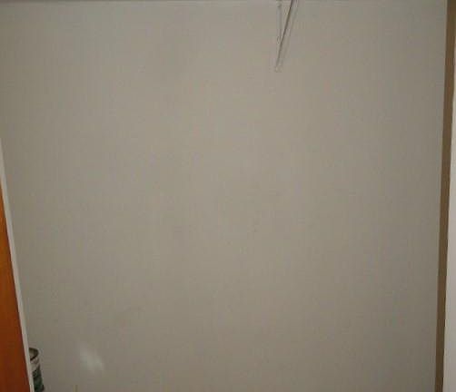 5th image of 193 Harris St Floor 1