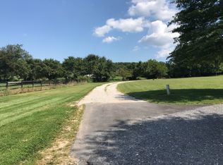 3453 Baker Rd, Westminster, MD 21157