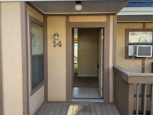 225 E 8th Avenue #C14, Longmont, CO 80504