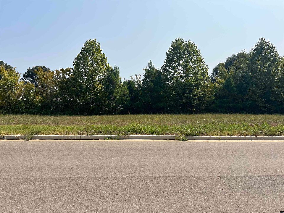 1st image of Stevens St Lot 32