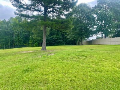 118 Coachmans Dr, Auburn, AL, 36832