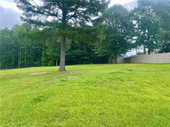 118 Coachmans Dr, Auburn, AL 36832