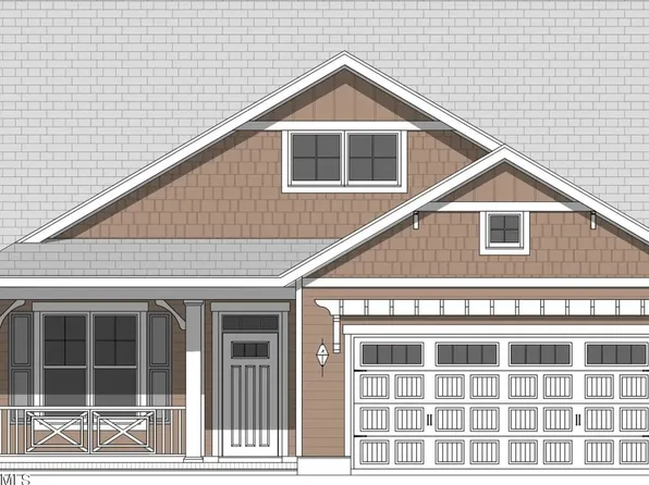 9024 Island Rider Court NE, Leland, NC 28451