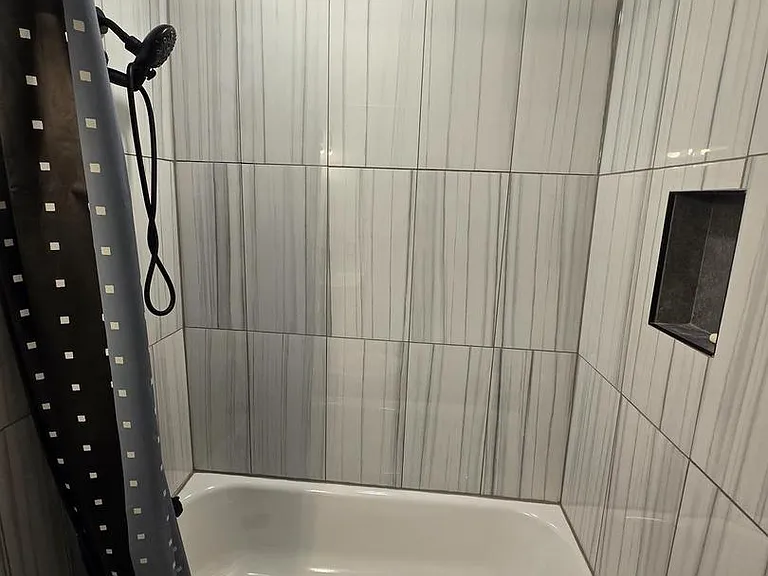 1116 Gleneagle Rd #1 — Photo 9
