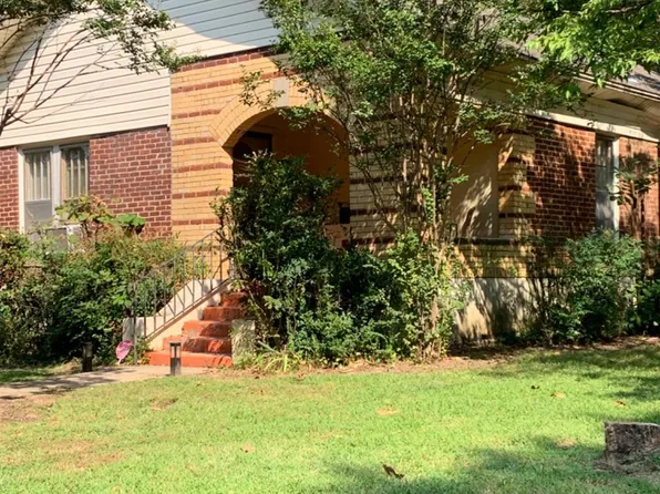 110 E College Ave, Jonesboro, AR 72401