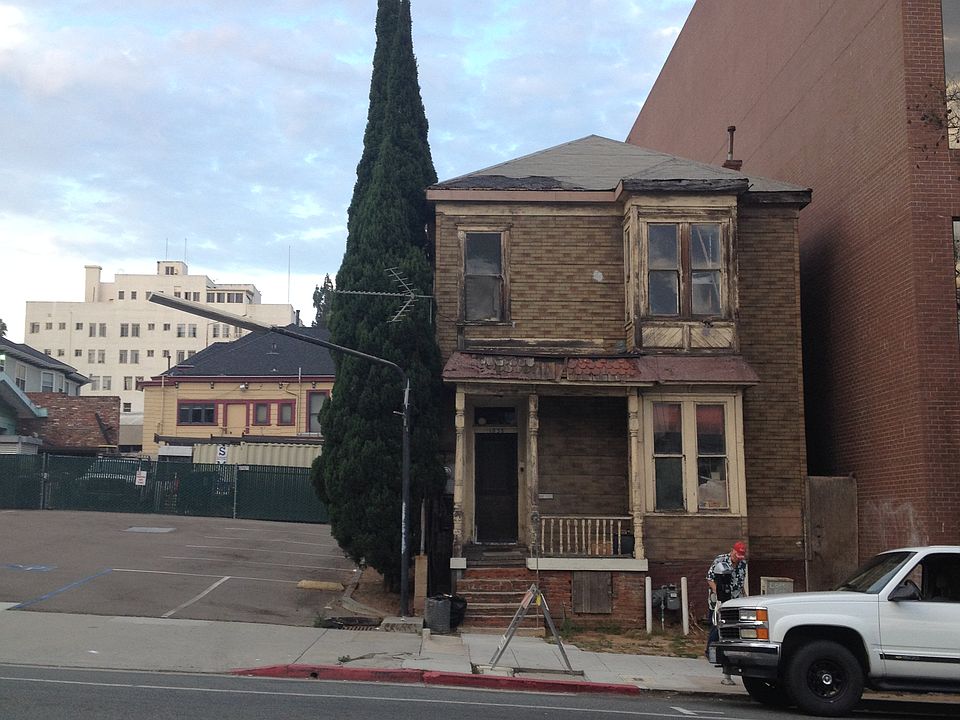1st image of 1535 5th Ave