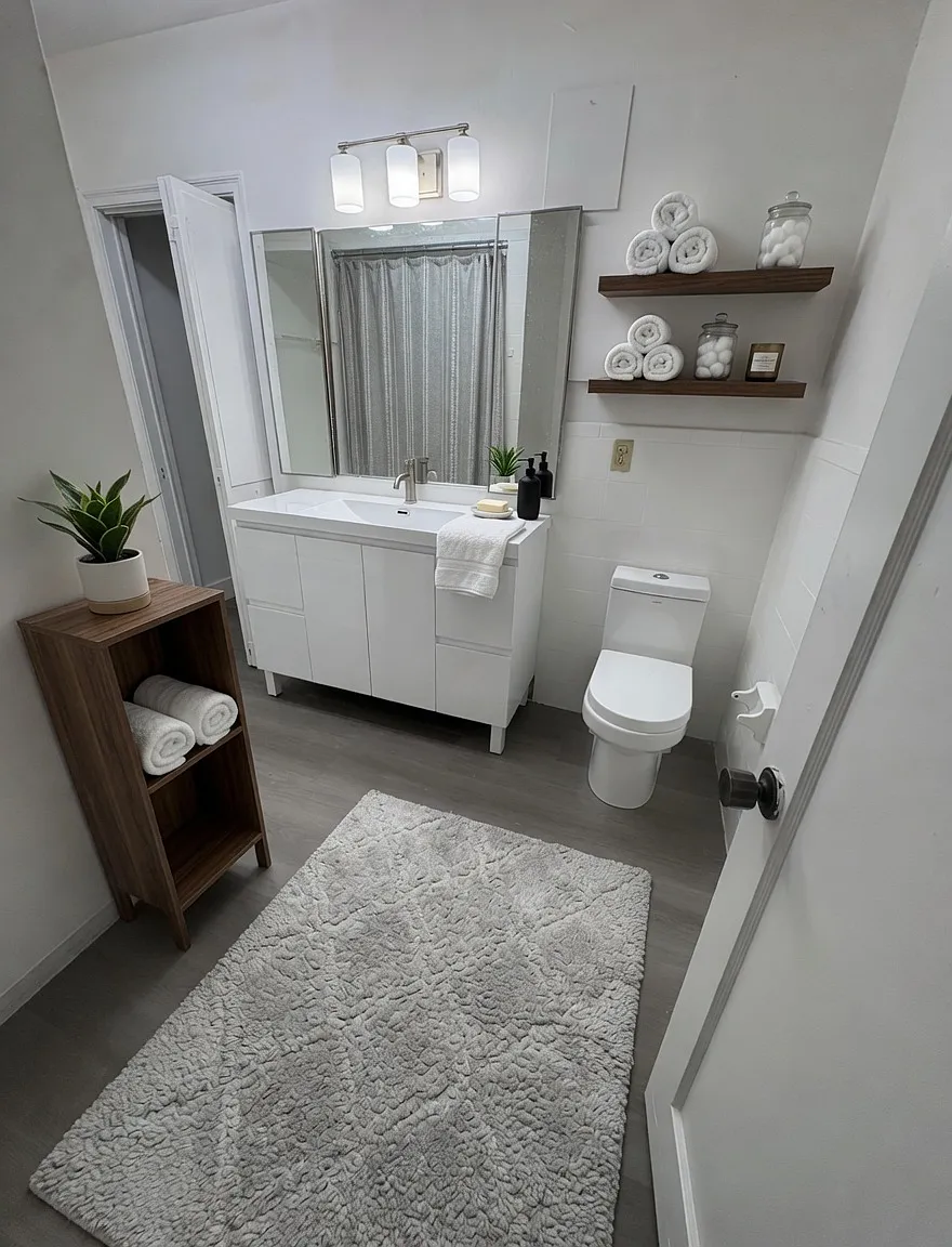 Studio, $1,400 — Photo 2