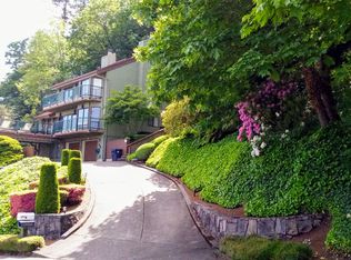 1901 NW Couch St, Camas, WA 98607