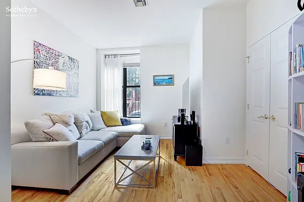 Rented by Sotheby's International Realty | media 1