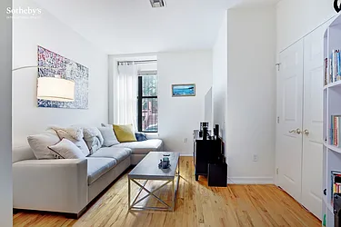 Rented by Sotheby's International Realty