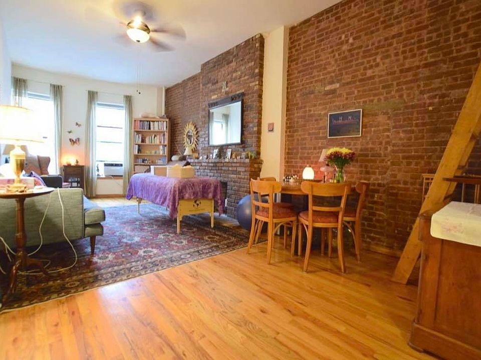 1st image of 50 W 90th St #C1