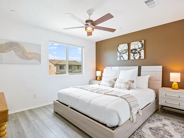 84184 Monza Ln — Photo 23