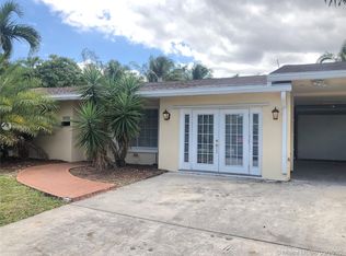 3176 NW 67th Ct #0, Fort Lauderdale, FL 33309