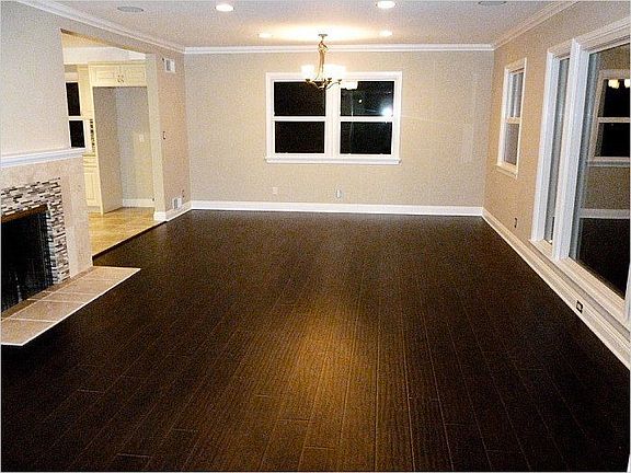 2nd image of 5508 Mammoth Ave