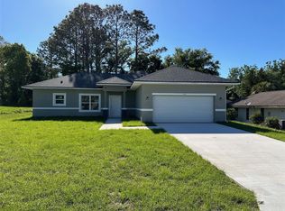 14376 SW 45th Cir, Ocala, FL 34473