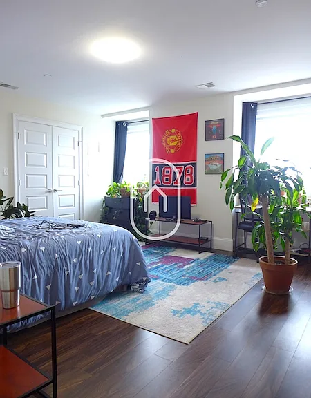 1948 Washington St #12A — Photo 8